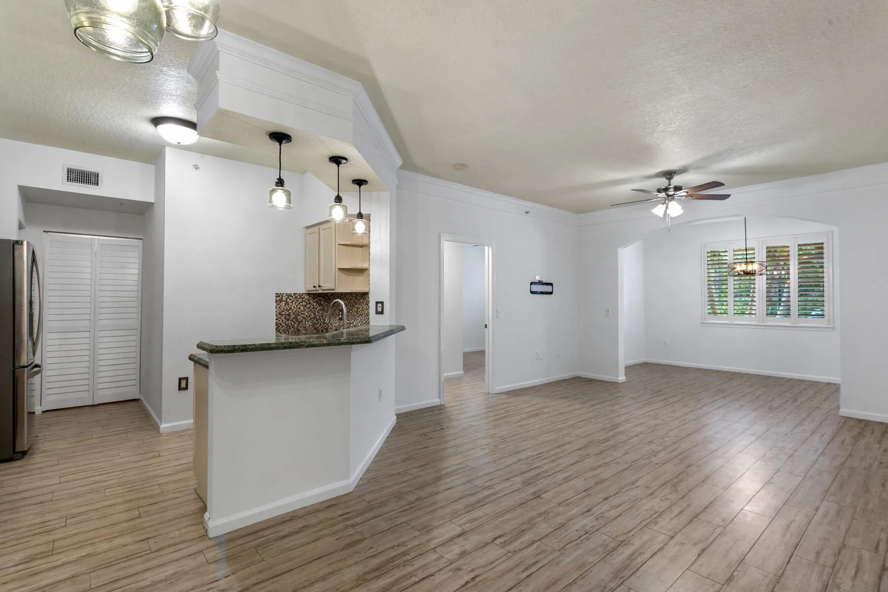 10103_Myrtlewood_09_MLS