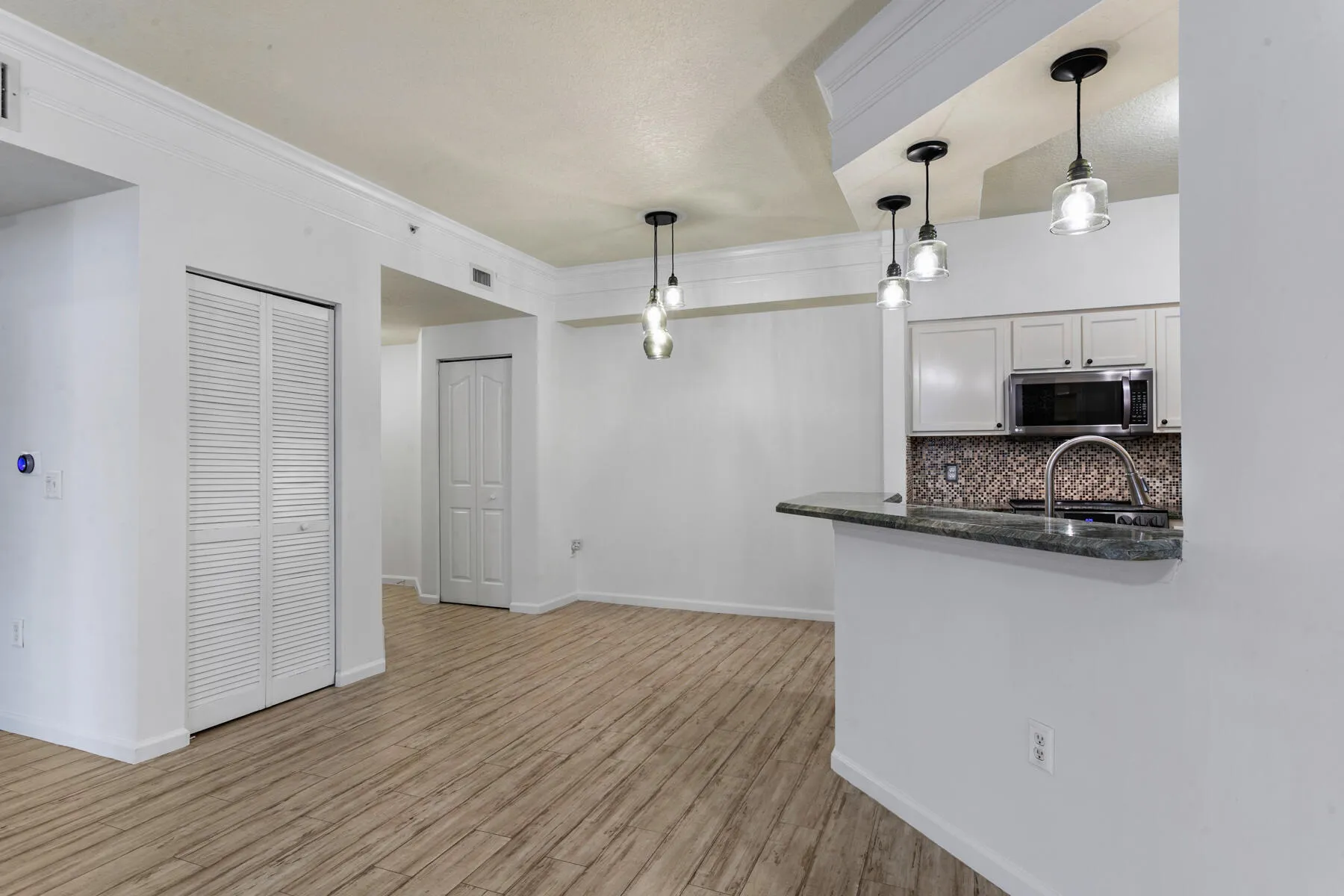 10103_Myrtlewood_18_MLS