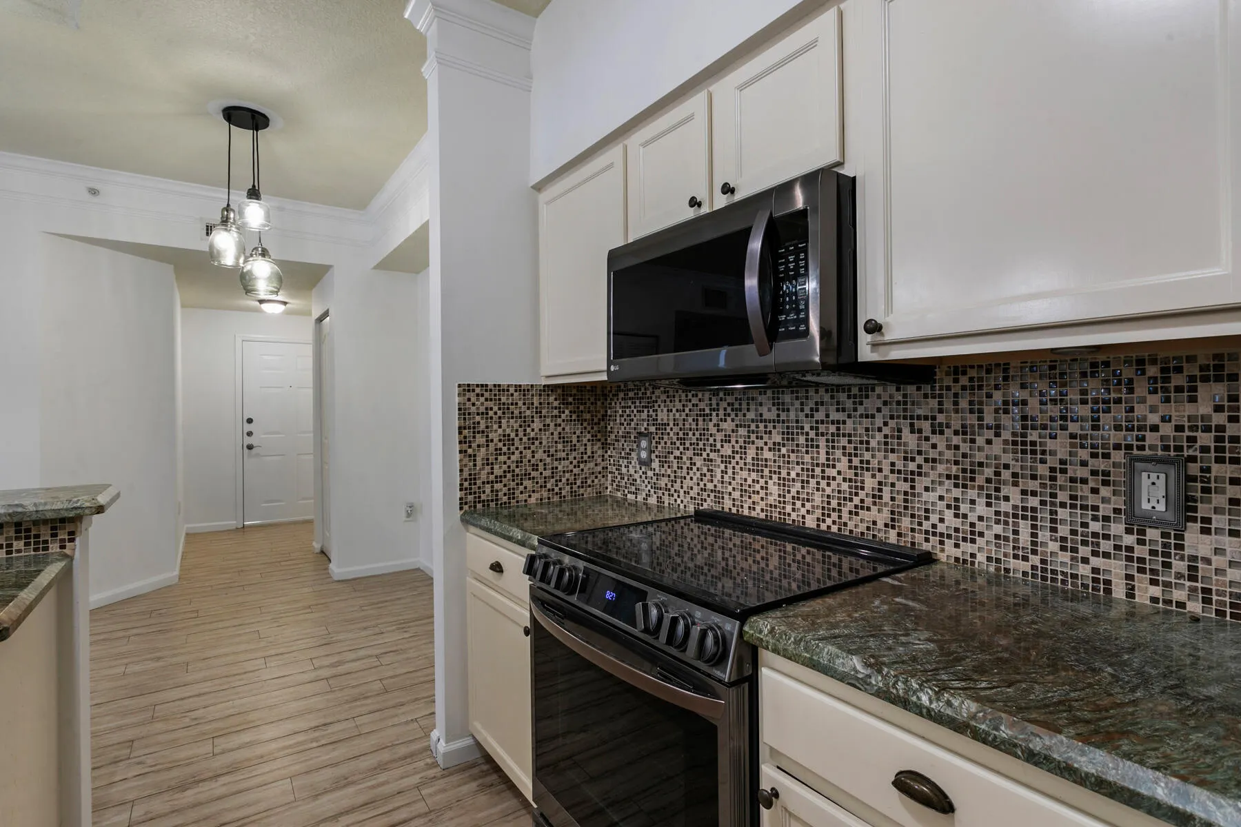 10103_Myrtlewood_14_MLS