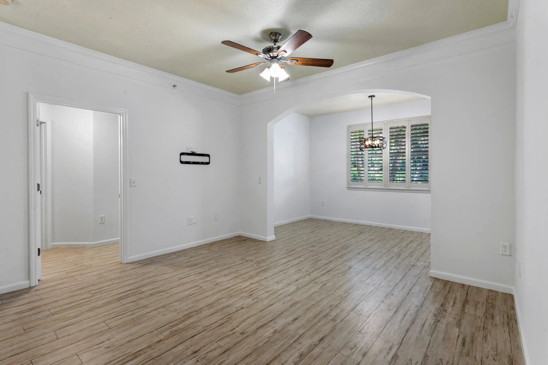 10103_Myrtlewood_16_MLS