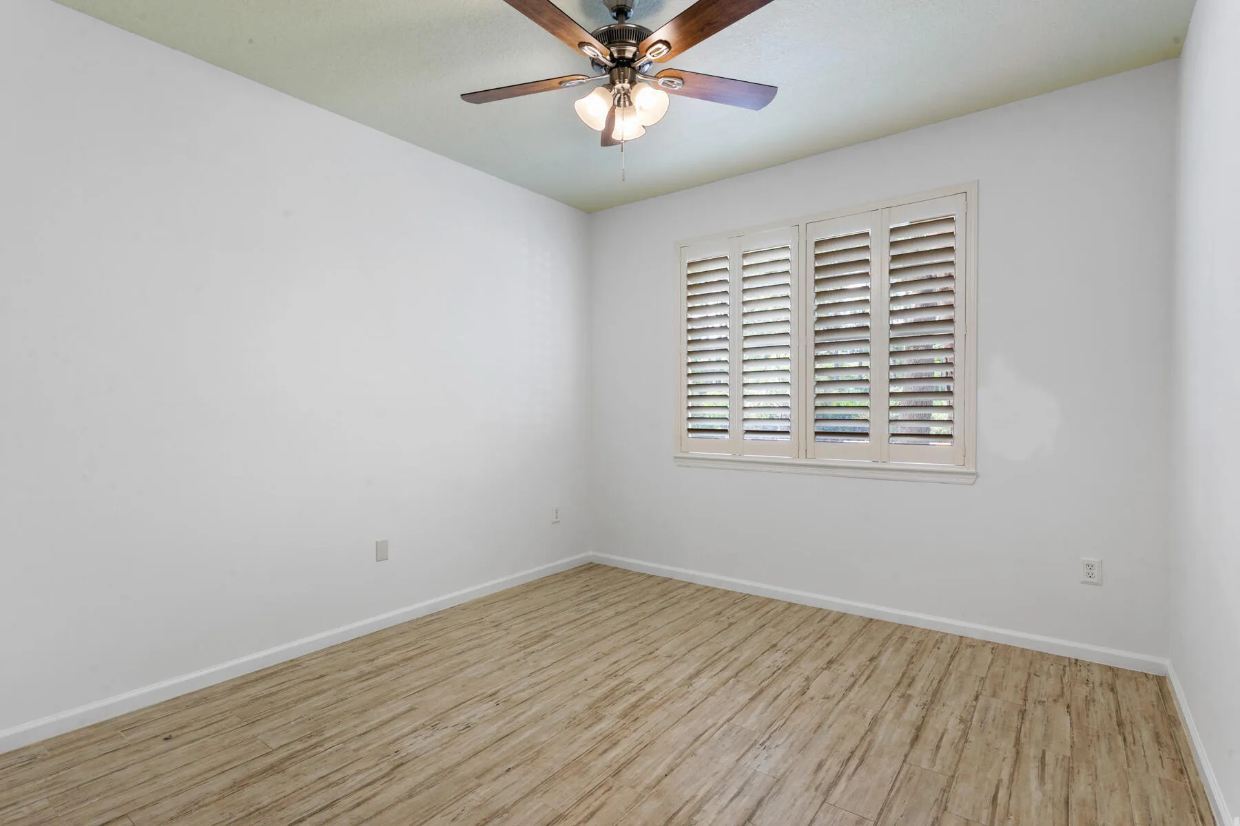 10103_Myrtlewood_03_MLS