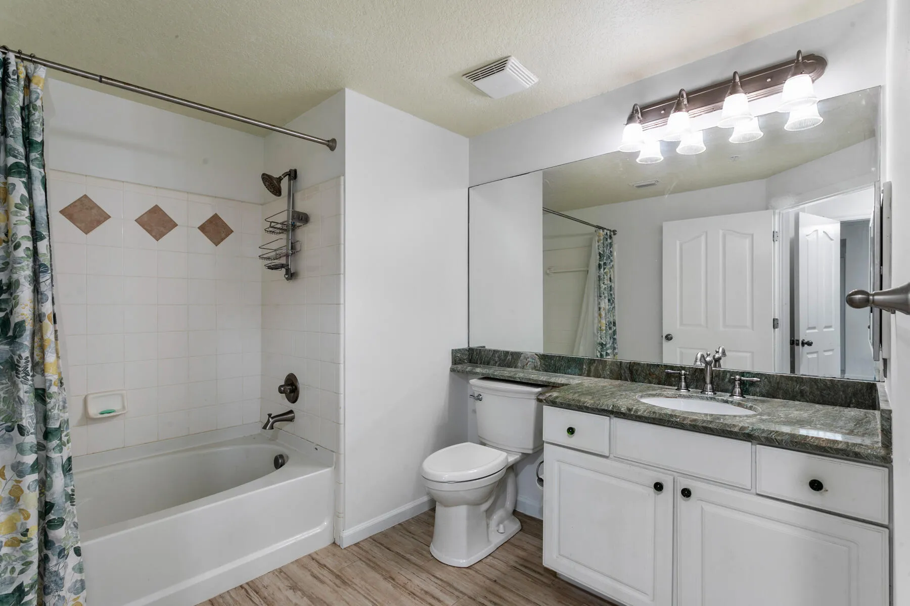 10103_Myrtlewood_05_MLS