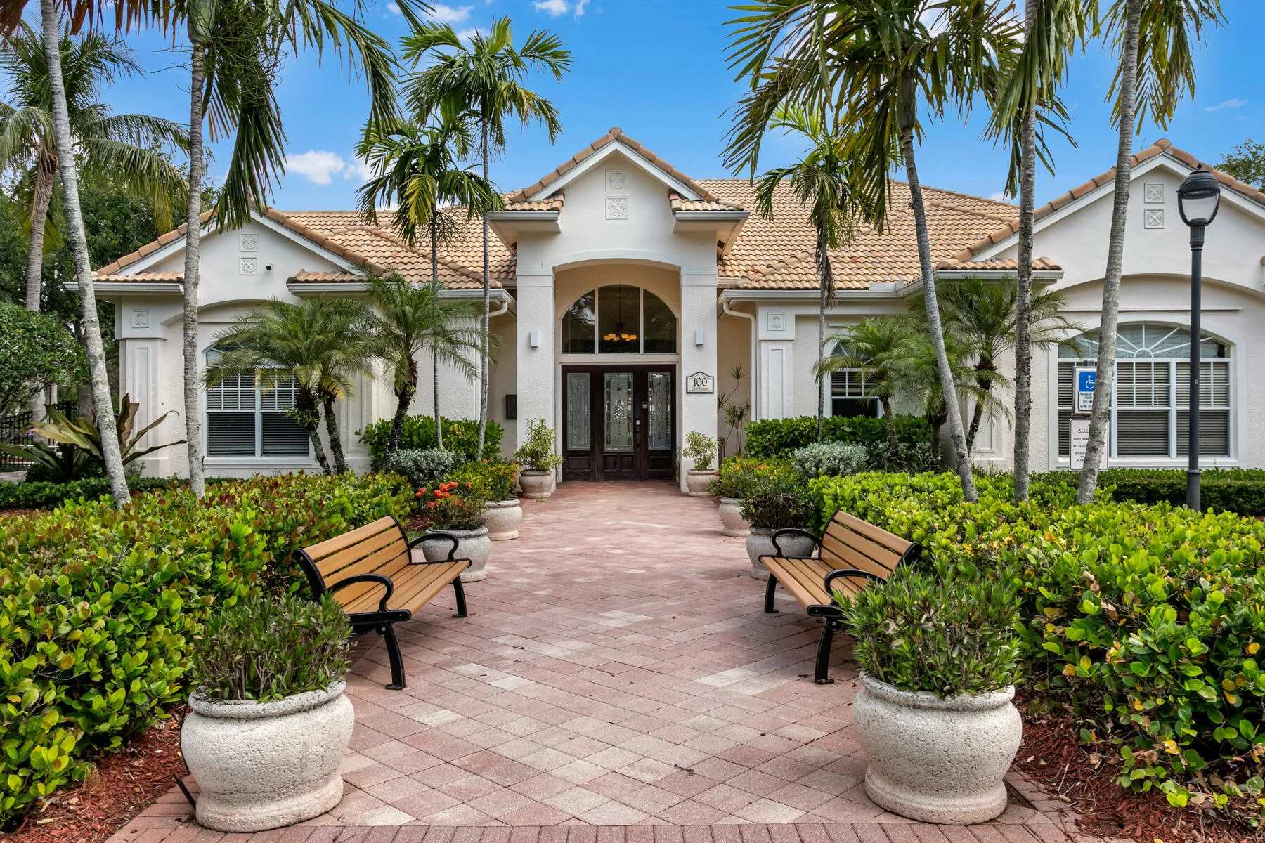 10103_Myrtlewood_37_MLS