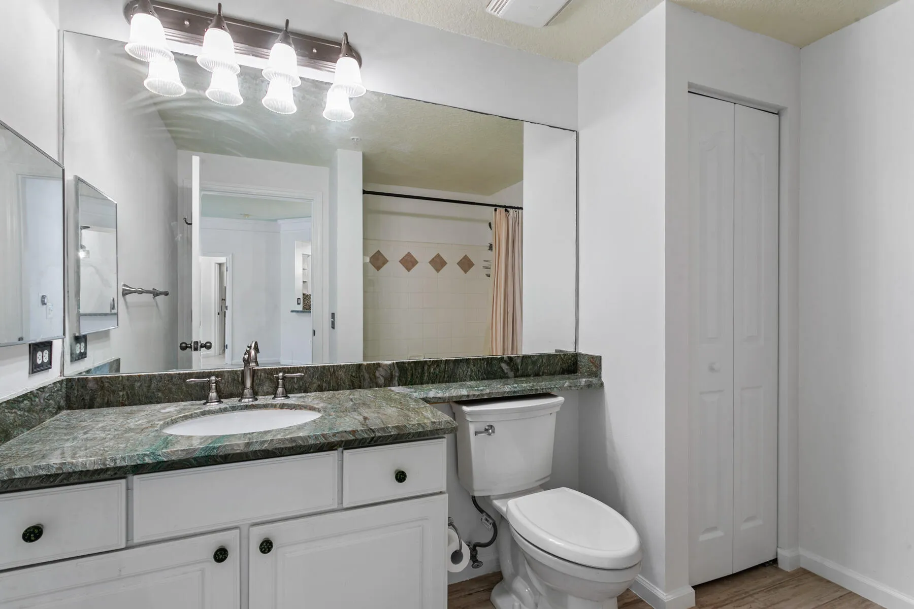 10103_Myrtlewood_08_MLS