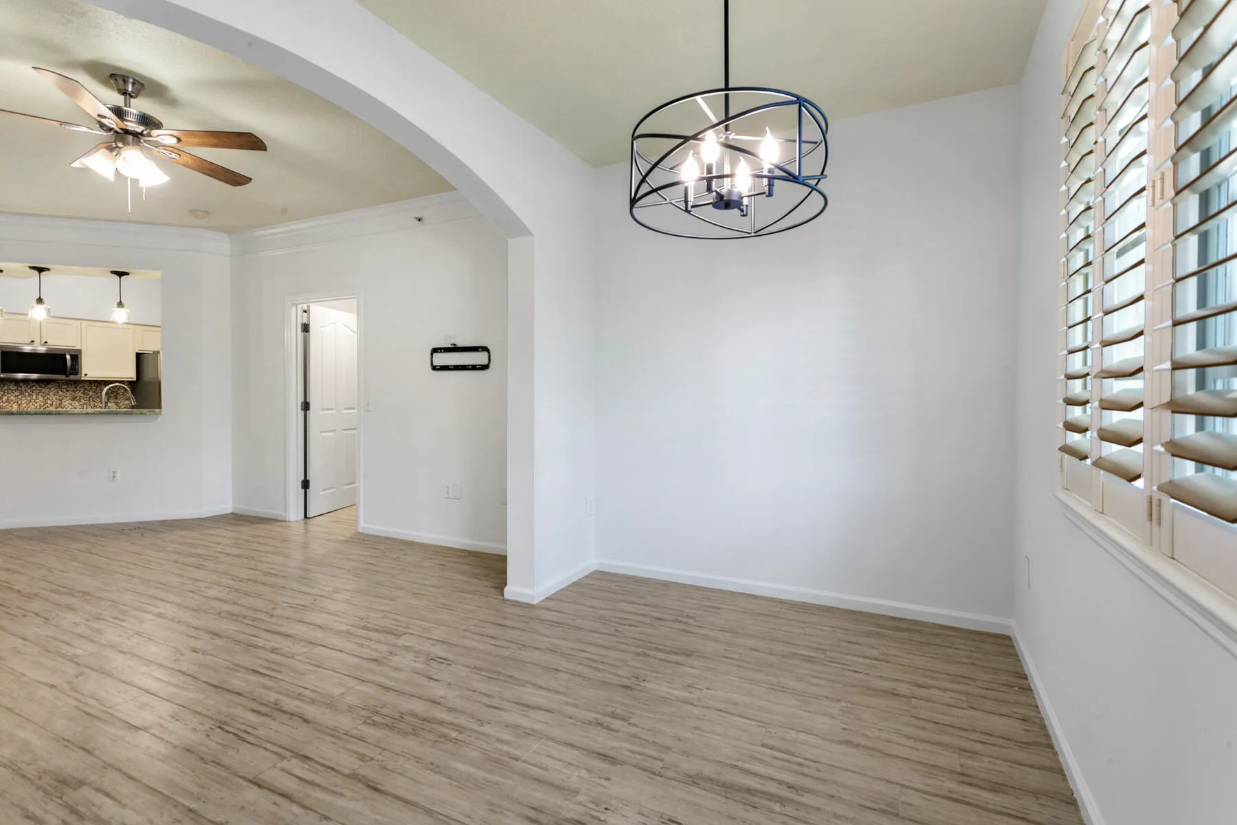 10103_Myrtlewood_22_MLS