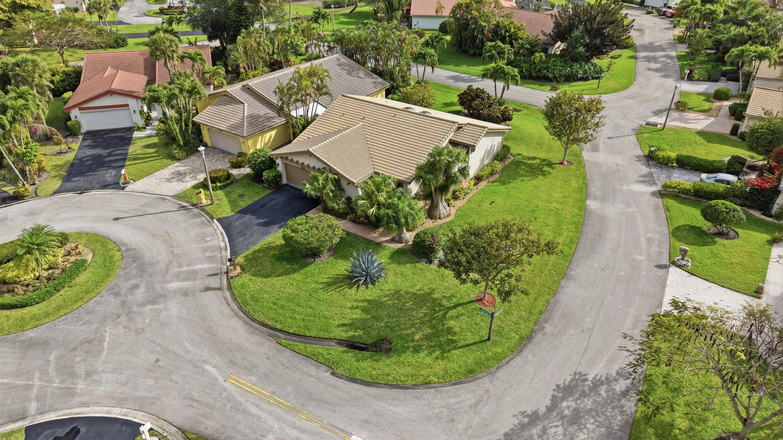 43_012_dji_20260418051627_0189_d