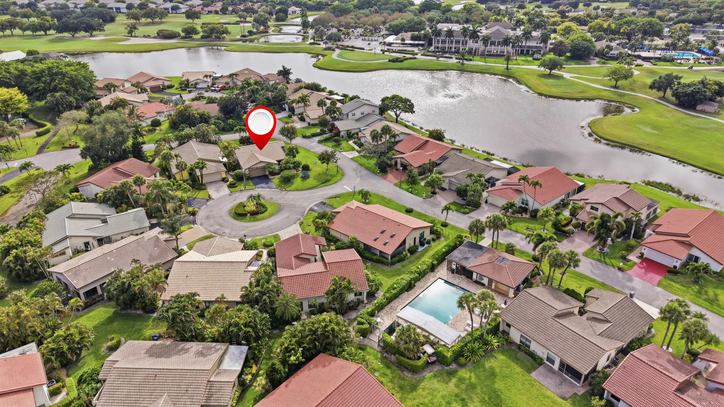 59_014_dji_20260418051819_0199_d_pin