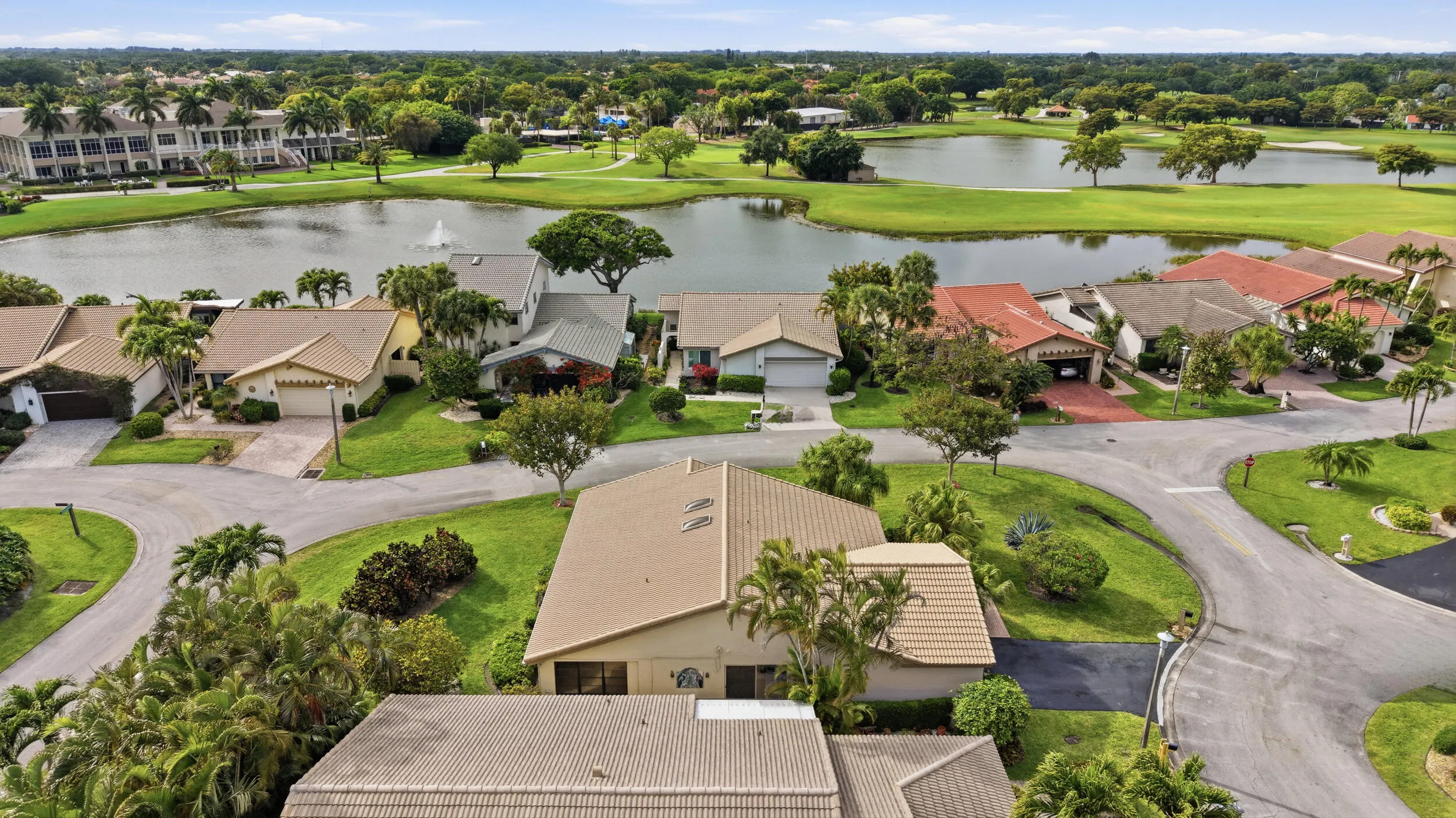 47_005_dji_20260418051336_0154_d