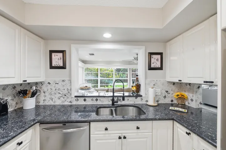 20_033_dsc_6143