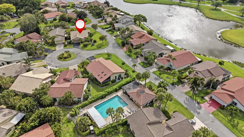 57_013_dji_20260418051722_0194_d_pin