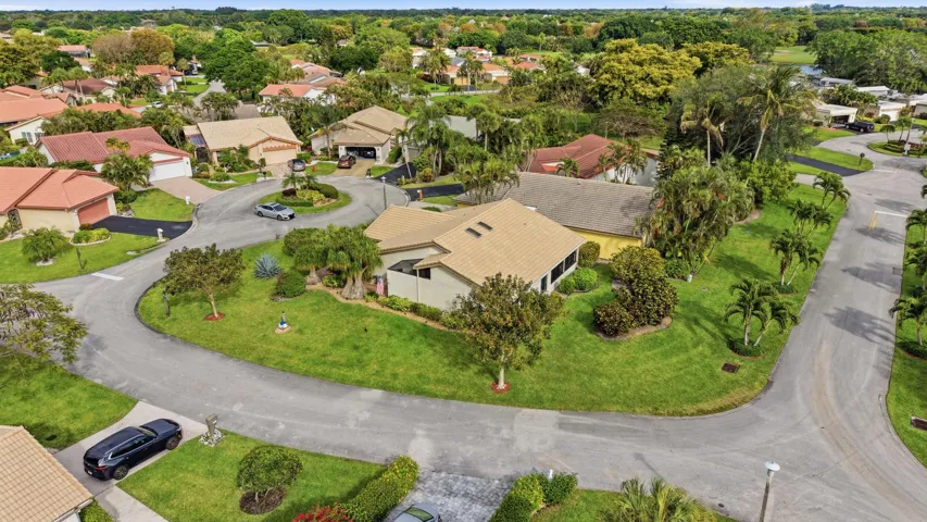 51_008_dji_20260418051449_0169_d