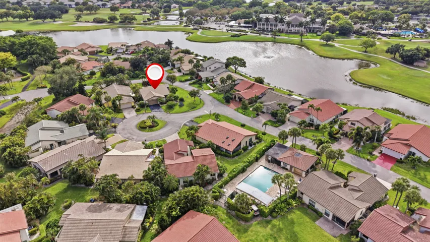 59_014_dji_20260418051819_0199_d_pin