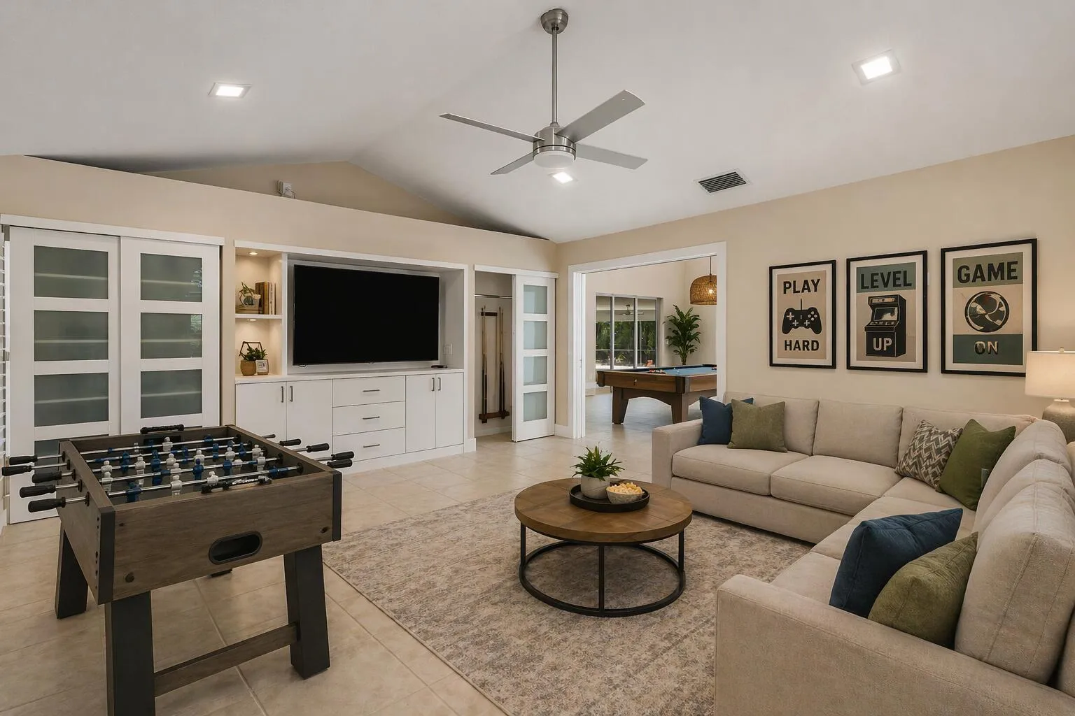Property photo 29