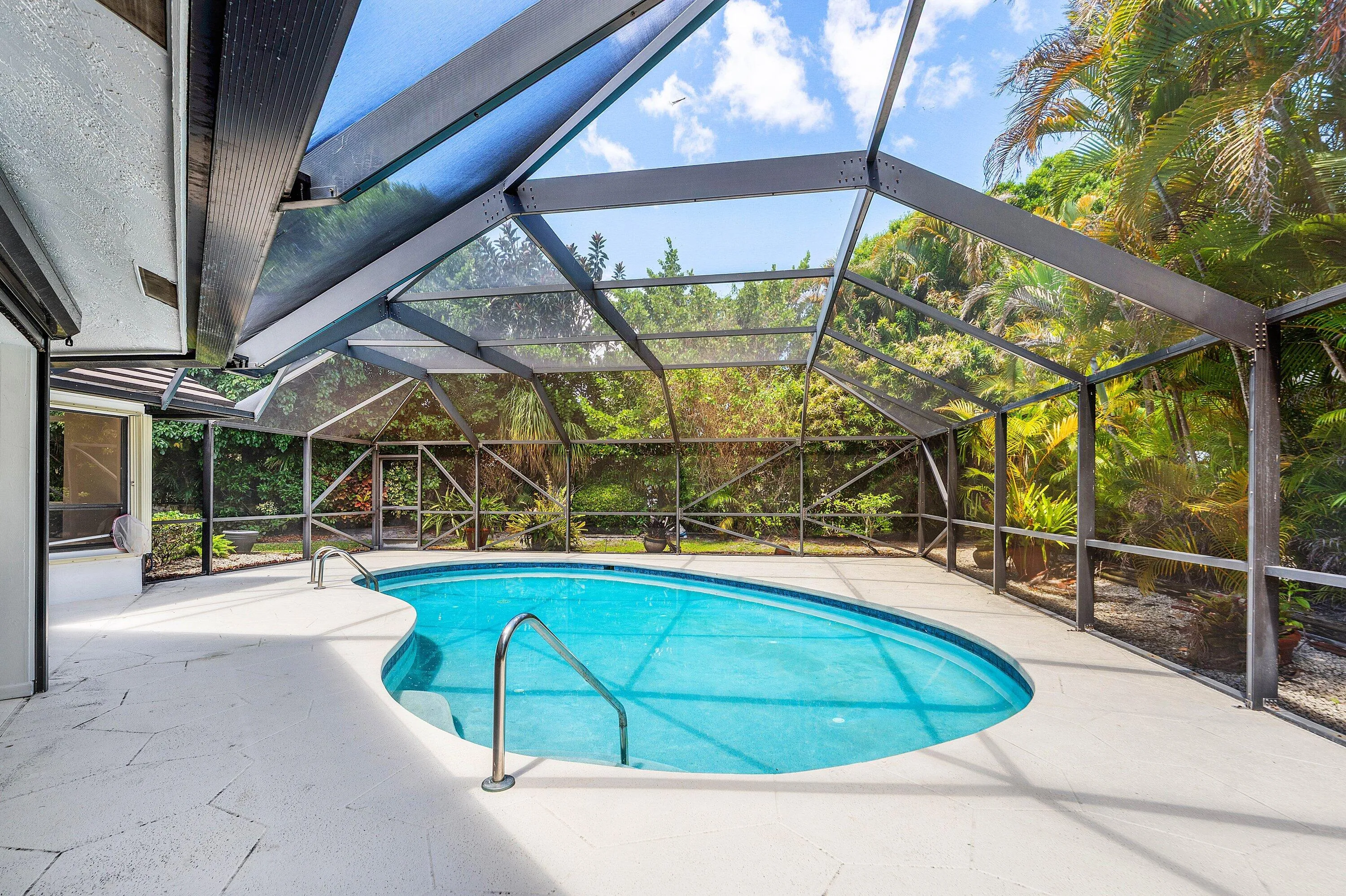 Property photo 43