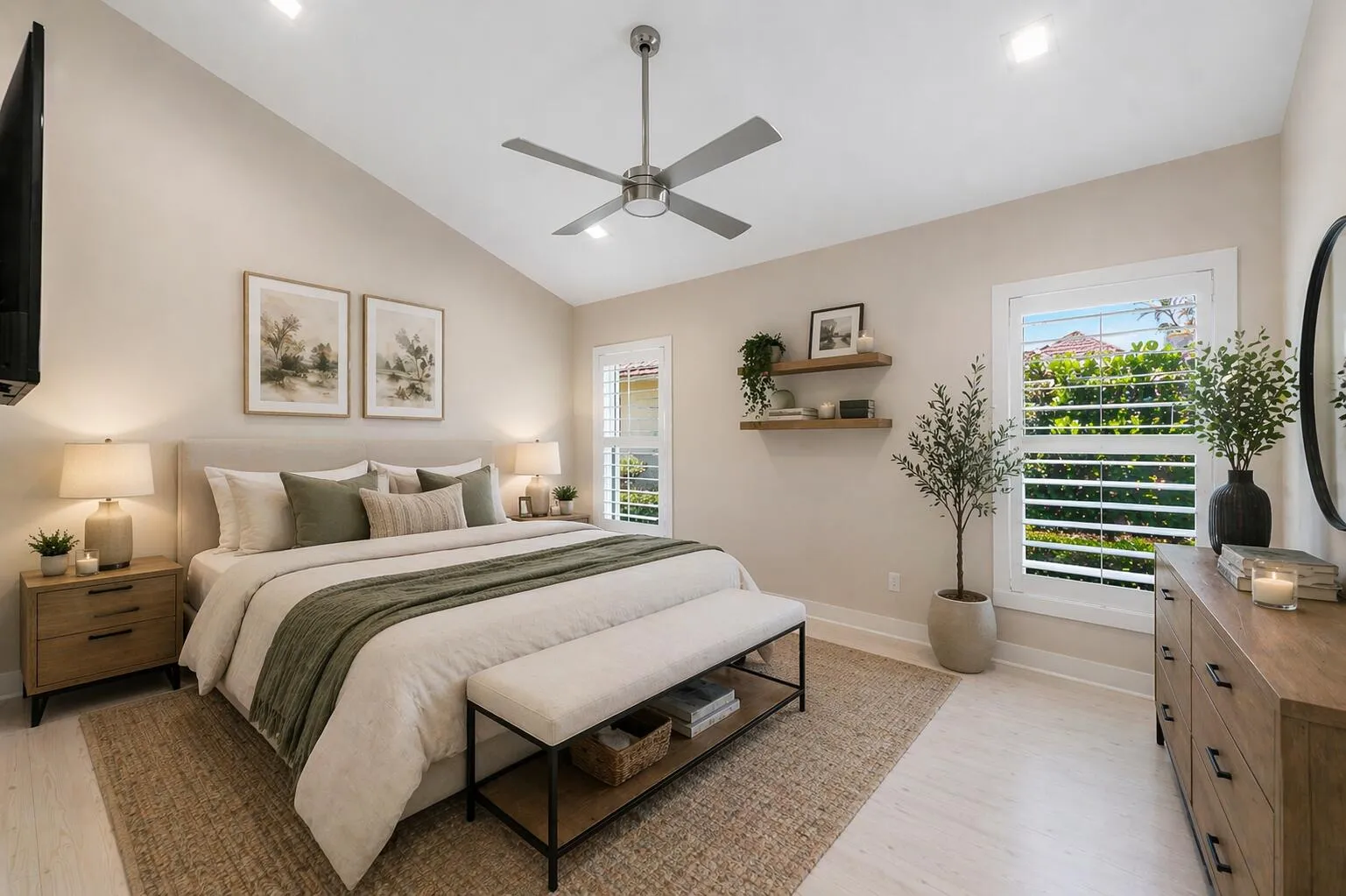 Property photo 32