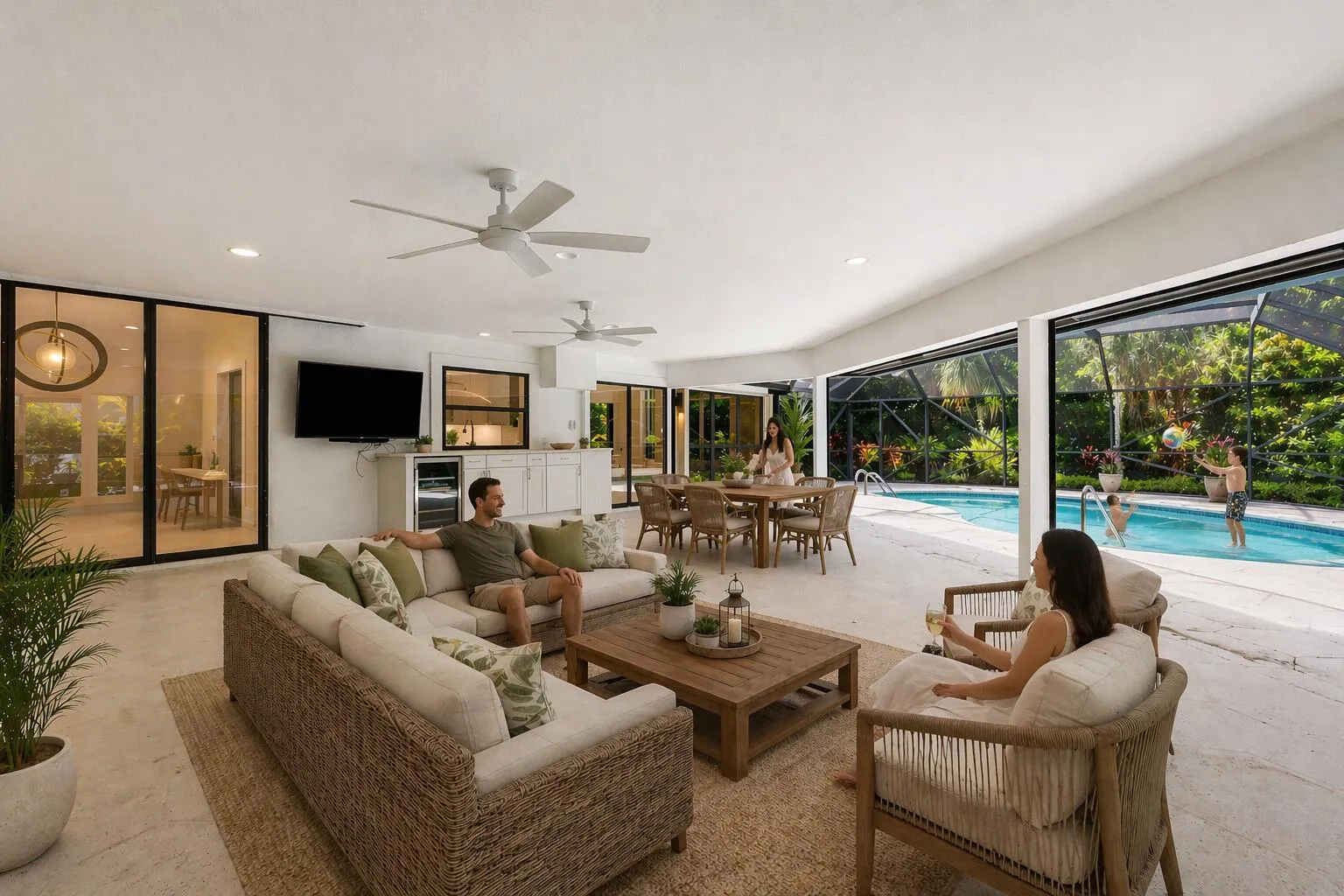 Property photo 43