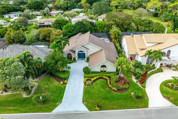 042-6415BrandonStreet-WestPalmBeach-FL-3