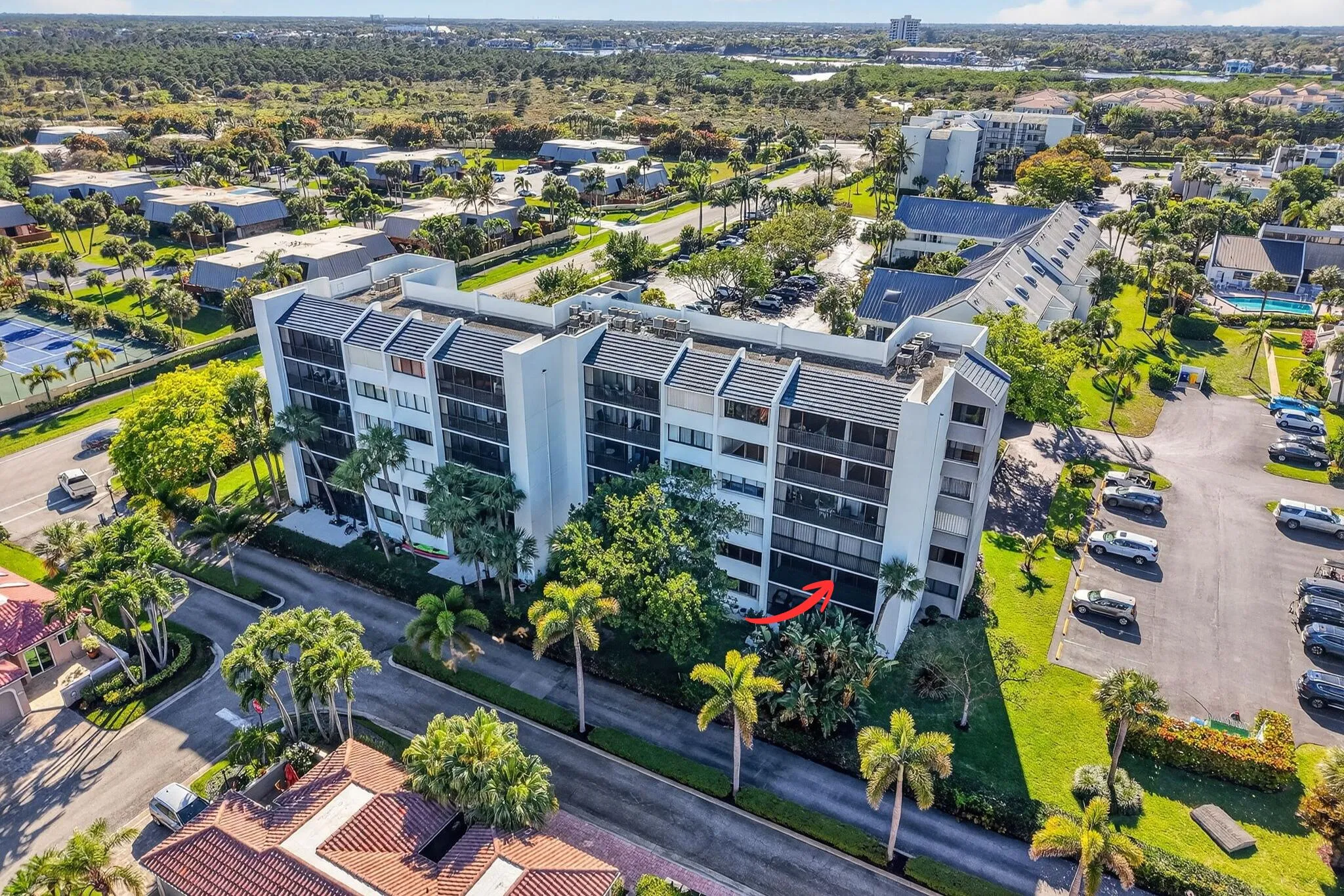 1605 S US Hwy 1 M3-204 Jupiter FL