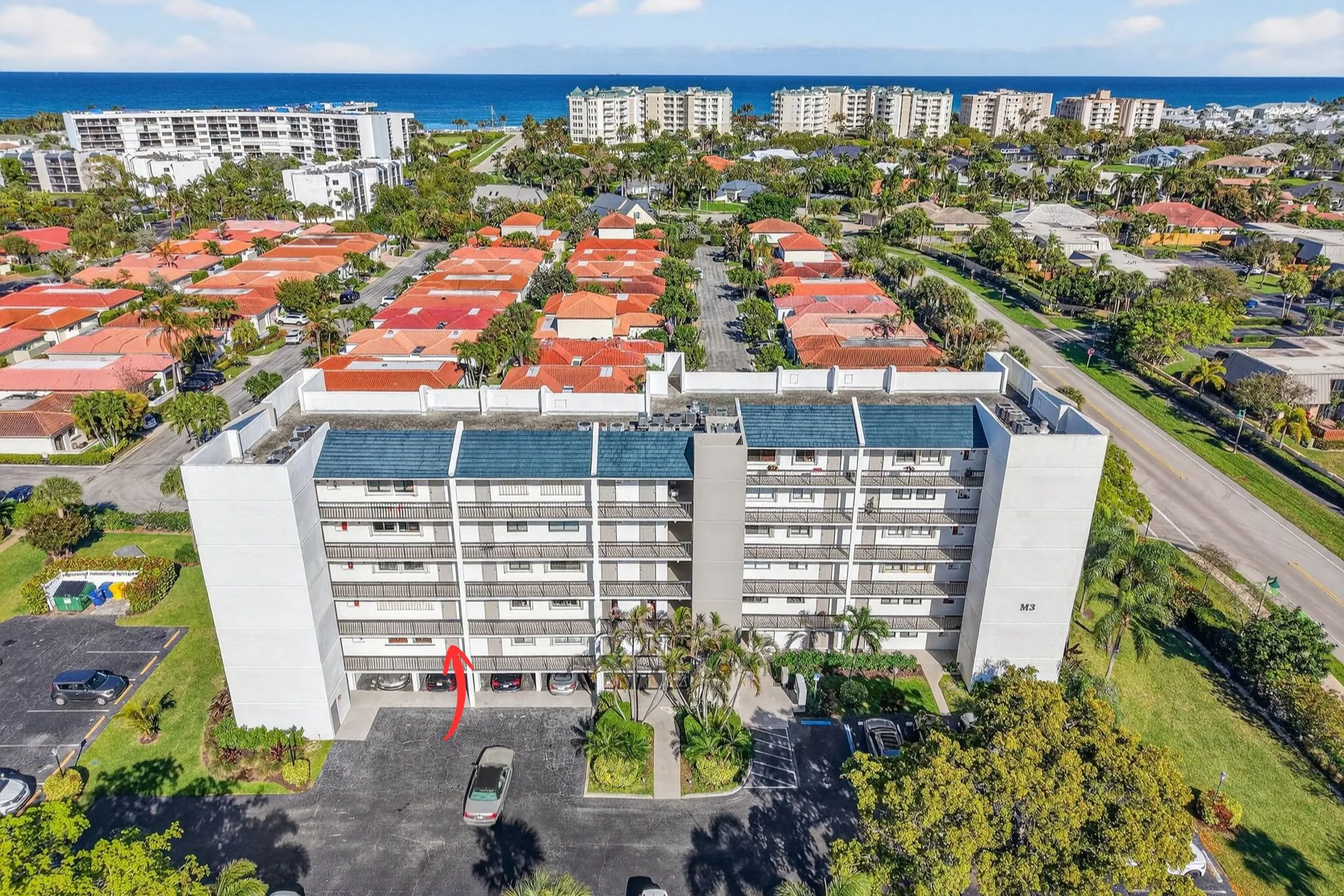 1605 S US Hwy 1 M3-204 Jupiter FL