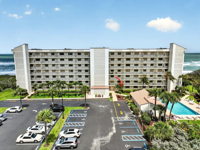 42-web-or-mls-DJI_0844