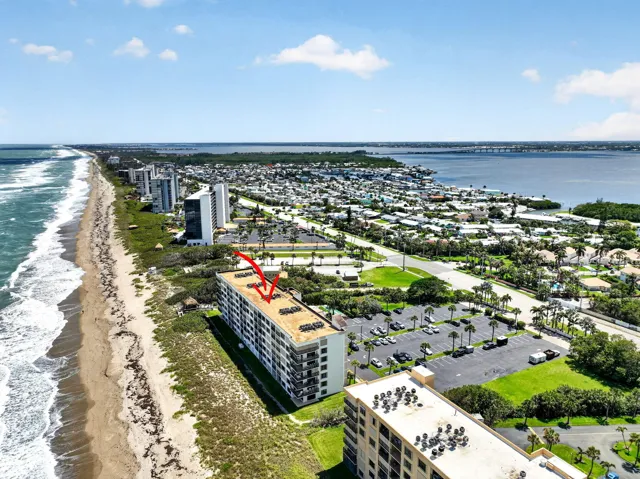 58-web-or-mls-DJI_0926