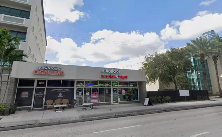 625-631-Andrews-Ave-Fort-Lauderdale-FL-P