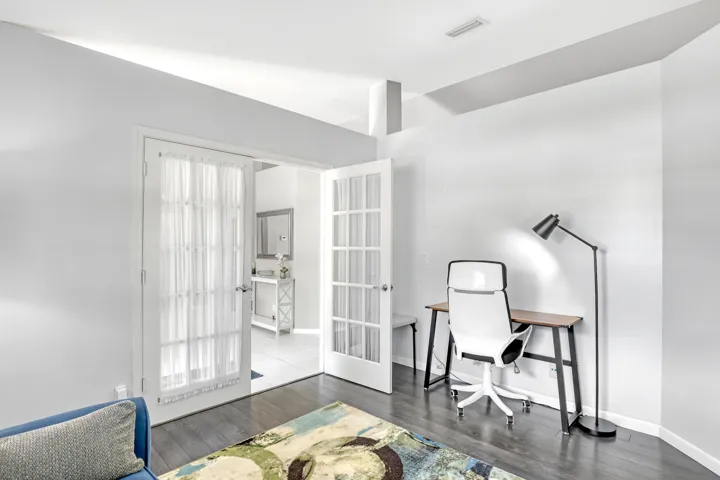Den/Office