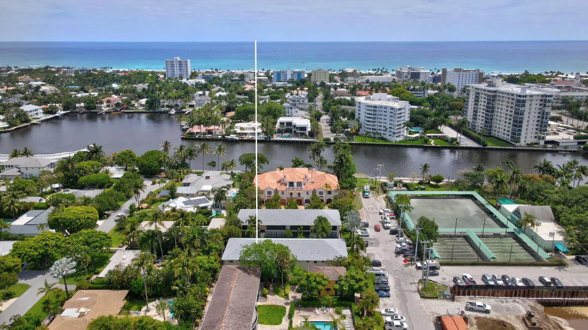 30-web-or-mls-DJI_0021_2_3_4_5