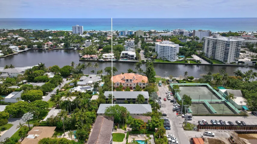 30-web-or-mls-DJI_0021_2_3_4_5
