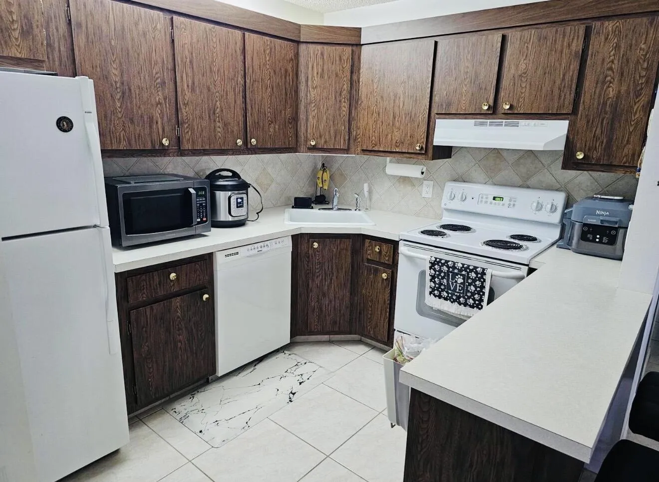 IMG_5464 2