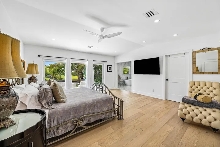 028-800HollyLane-BocaRaton-FL-33486-SMAL