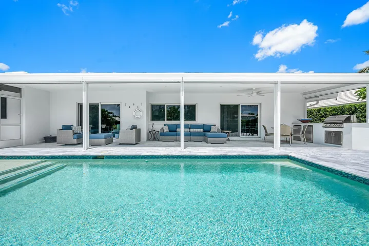 042-800HollyLane-BocaRaton-FL-33486-SMAL
