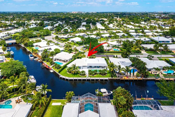 061-800HollyLane-BocaRaton-FL-33486-SMAL
