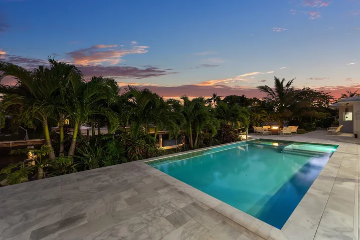 082-800HollyLane-BocaRaton-FL-33486-SMAL