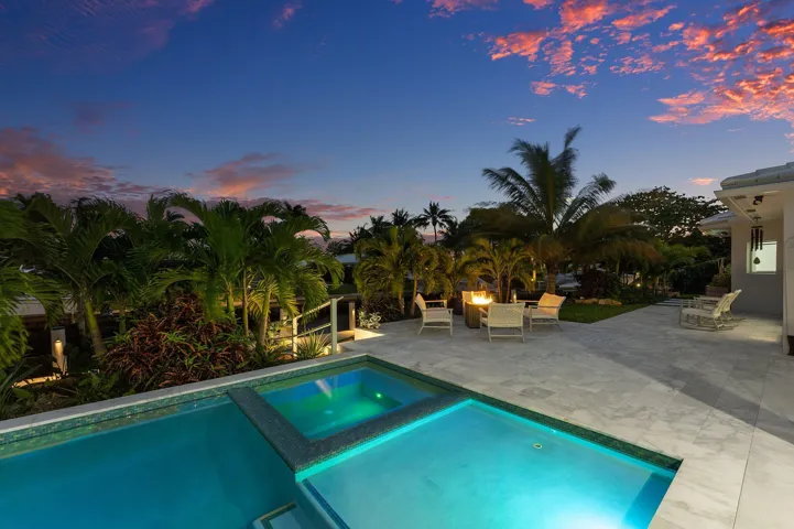 083-800HollyLane-BocaRaton-FL-33486-SMAL