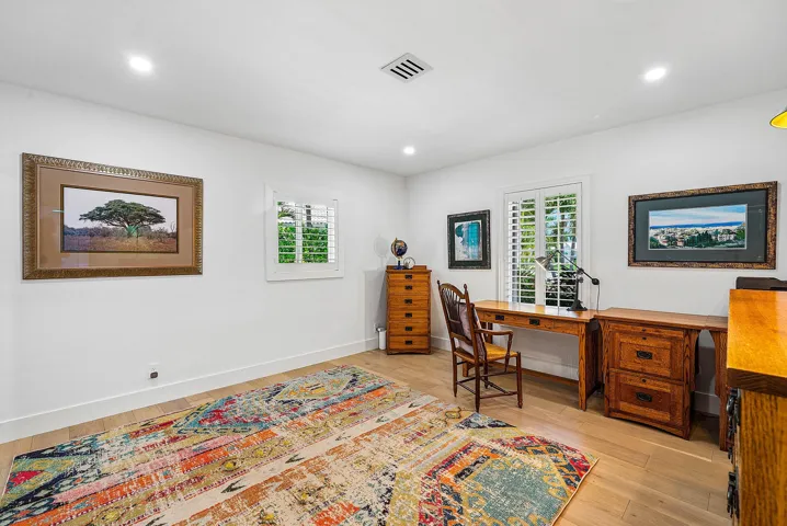 006-800HollyLane-BocaRaton-FL-33486-SMAL