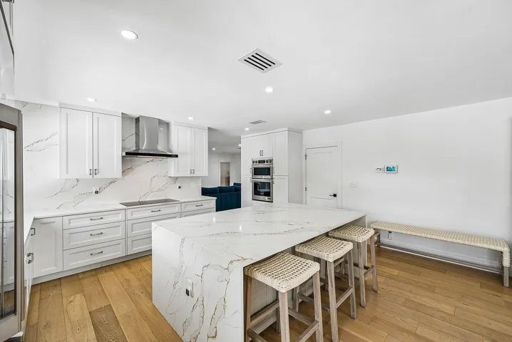 017-800HollyLane-BocaRaton-FL-33486-SMAL​​‌​​​​‌​​‌‌​‌‌​​​‌‌​‌​‌​‌​​​‌​​