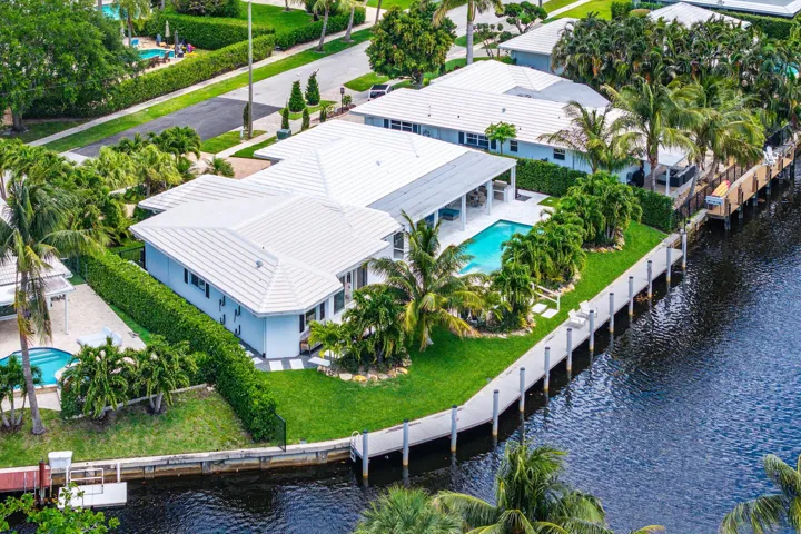 059-800HollyLane-BocaRaton-FL-33486-SMAL
