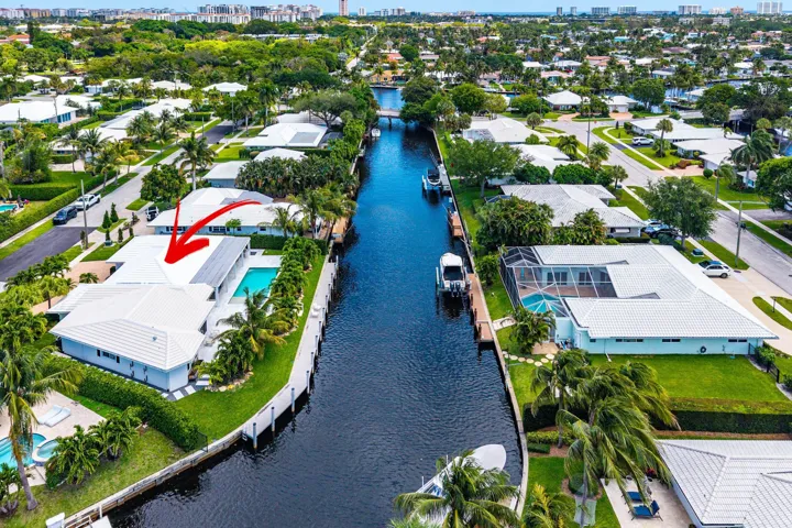 057-800HollyLane-BocaRaton-FL-33486-SMAL