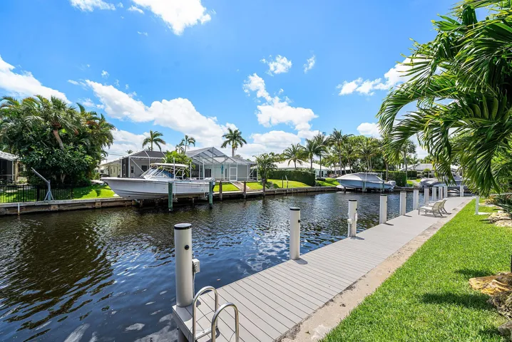 051-800HollyLane-BocaRaton-FL-33486-SMAL
