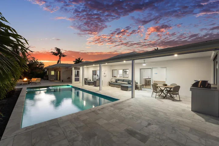 078-800HollyLane-BocaRaton-FL-33486-SMAL