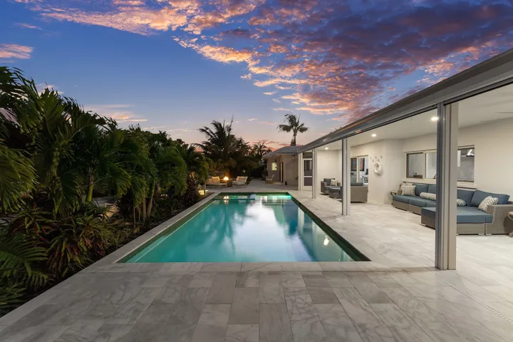 079-800HollyLane-BocaRaton-FL-33486-SMAL