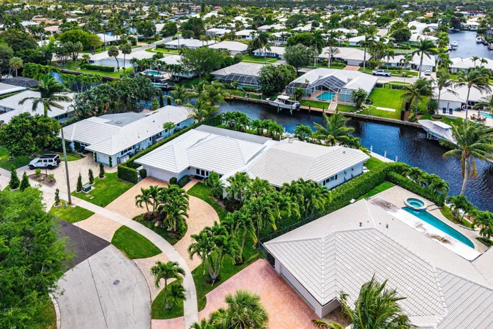 055-800HollyLane-BocaRaton-FL-33486-SMAL