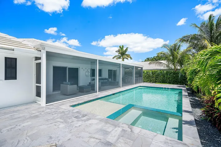 046-800HollyLane-BocaRaton-FL-33486-SMAL