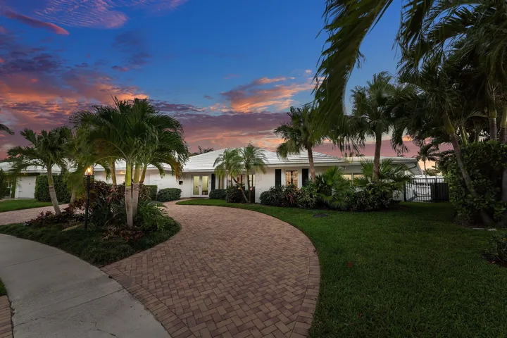 068-800HollyLane-BocaRaton-FL-33486-SMAL