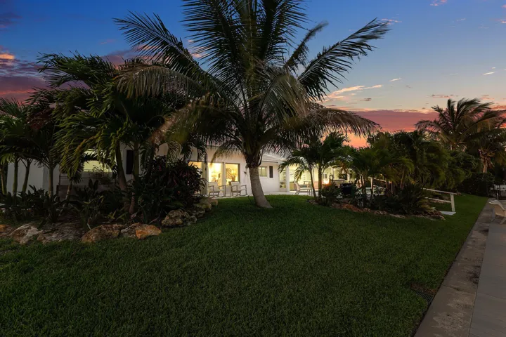 075-800HollyLane-BocaRaton-FL-33486-SMAL