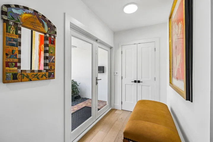 005-800HollyLane-BocaRaton-FL-33486-SMAL