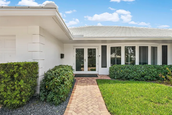 004-800HollyLane-BocaRaton-FL-33486-SMAL