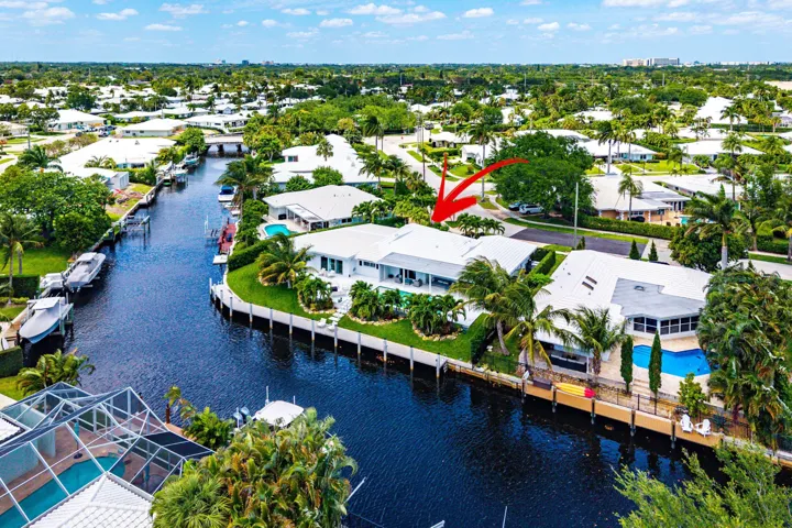 063-800HollyLane-BocaRaton-FL-33486-SMAL