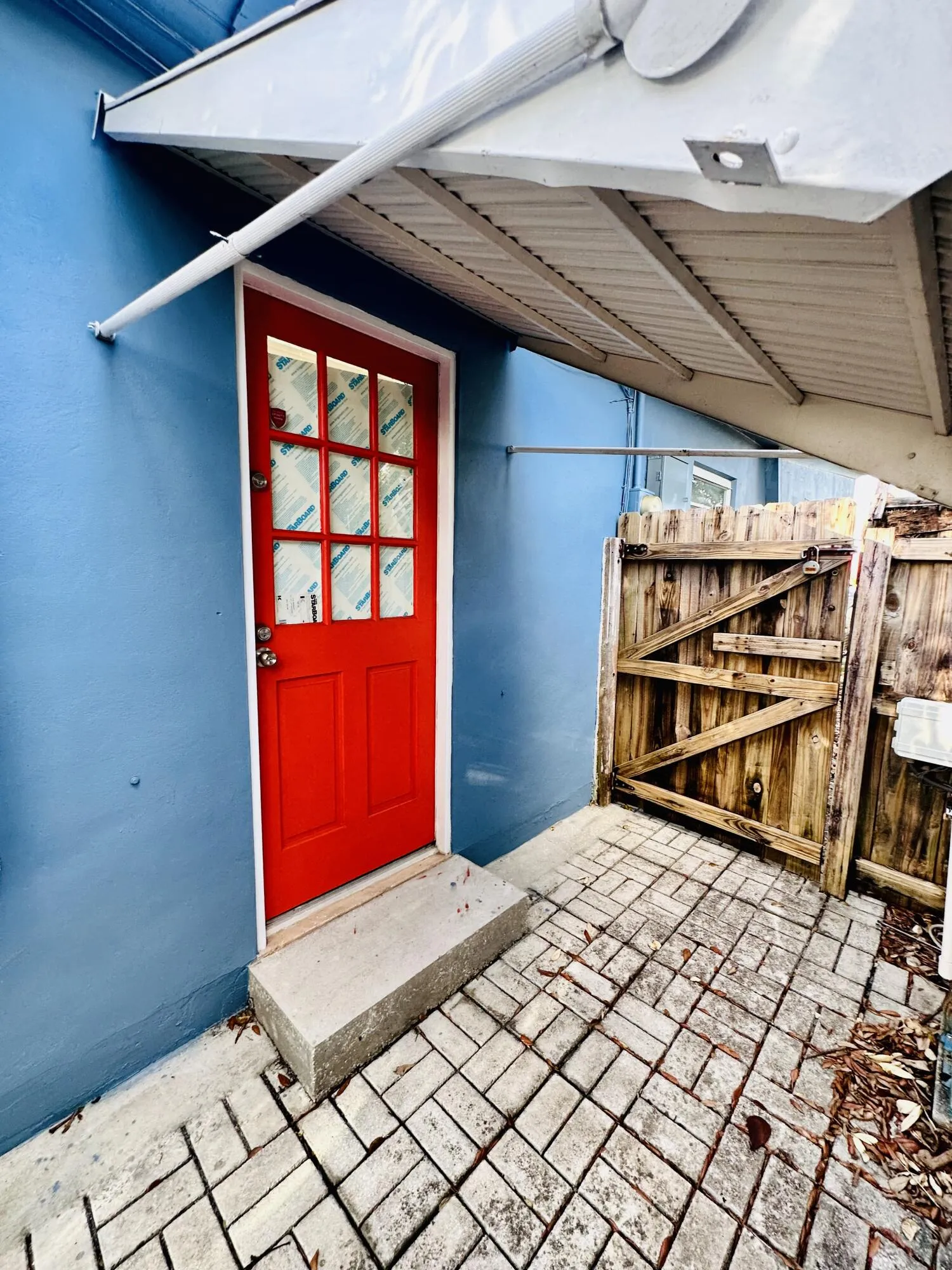 Property photo 35
